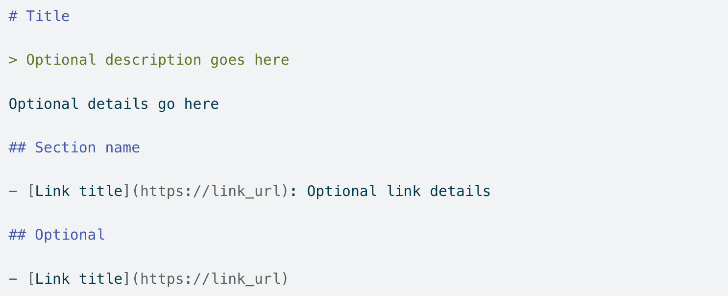 The Ultimate Guide to Using llms.txt for SEO