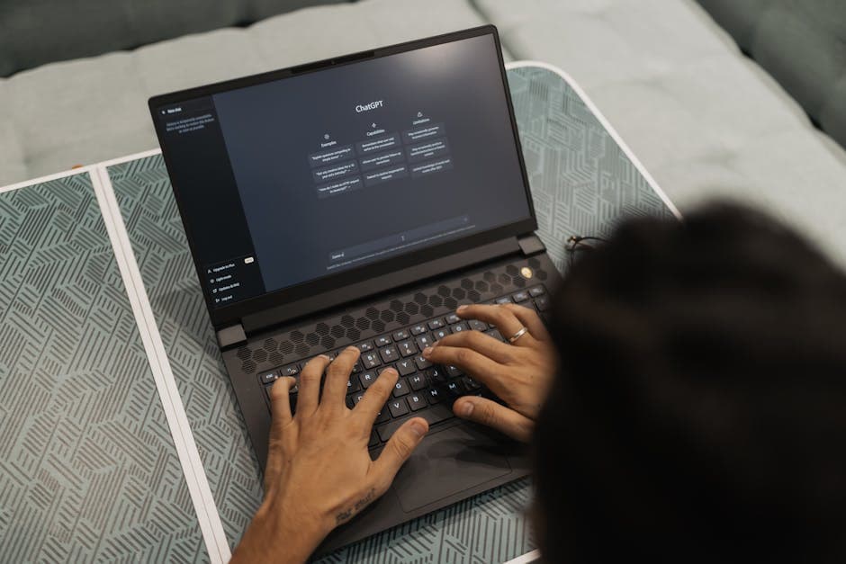 How to Get Your Business Mentioned in ChatGPT and Google AI Overviews