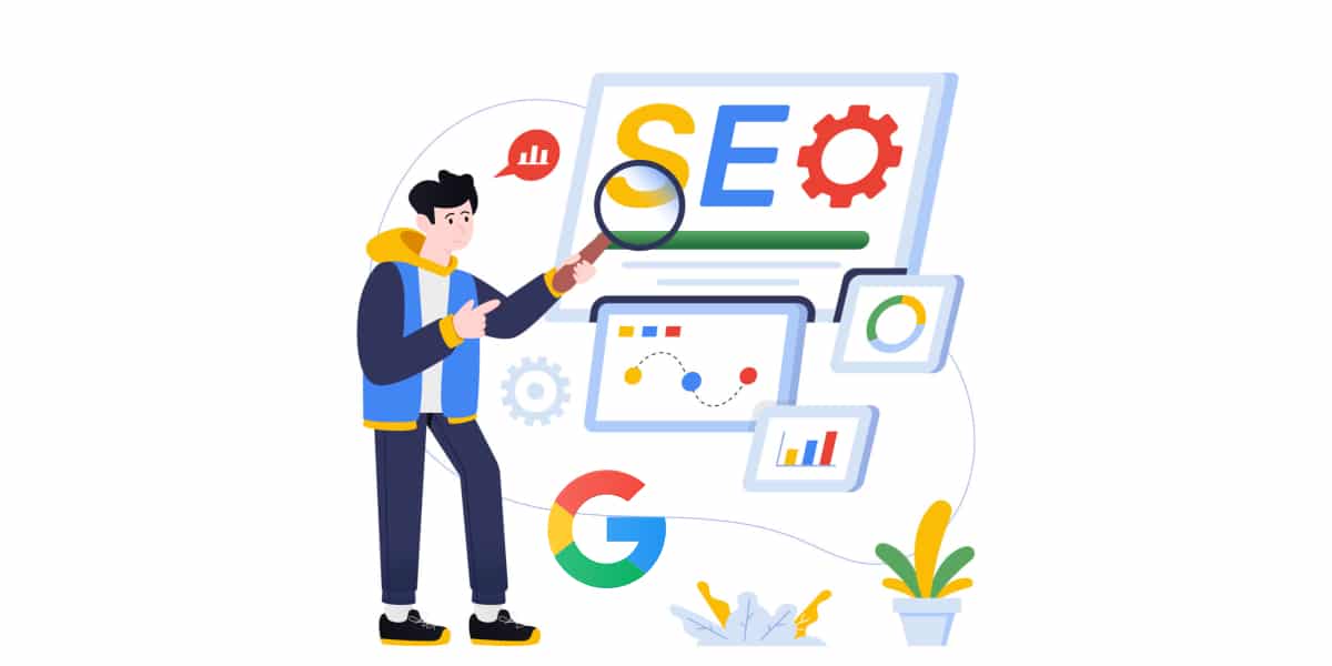 The Best Free Google SEO Tools Everyone Should Be Using for Business Growth