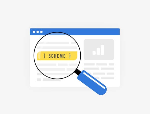 Why Defining an Entity Home with Schema Markup is Essential for Business SEO