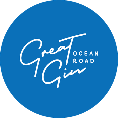 Great Ocean Road