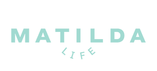 Matilda Life