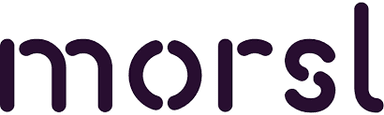 Morsl