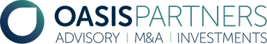 Oasis Partners
