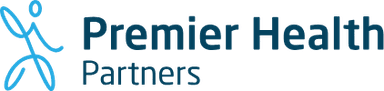 Premier Health Partners