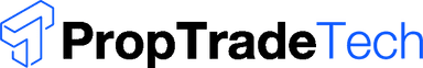 PropTradeTech
